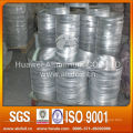 Aluminium Circle for Cooker